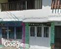 Foto exterior de Diversiones Puerto Rico