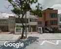 Foto exterior de Diverson Escuela De Baile