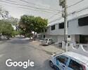 Foto exterior de Divertareas