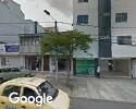 Foto exterior de Divi Muebles