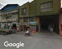 Foto exterior de Divicentro