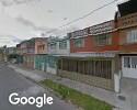 Foto exterior de Diviformas
