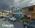Foto exterior de Diviroger Sas