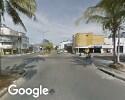 Foto exterior de Divisa