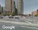 Foto exterior de Divisas La Unión Distrito Capital