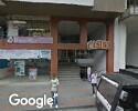Foto exterior de Divisas Y Finanzas