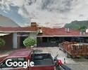 Foto exterior de Division Salud  I P S
