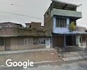 Foto exterior de Divisiones Luis Harvey López