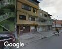 Foto exterior de Divisiones Modulares