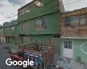 Foto exterior de Divisiones Plegables Madecor