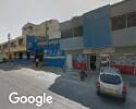 Foto exterior de Divisiones Y Modulares Ojeda