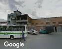 Foto exterior de Divisiones Y Proyectos