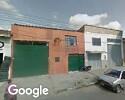 Foto exterior de Dixon Hidroneumatica