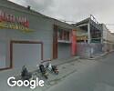 Foto exterior de Dixtrital Store
