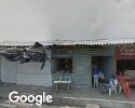 Foto exterior de Dizagro