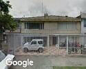 Foto exterior de Dj College Scholl