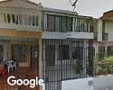 Foto exterior de Dj Jax