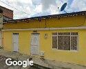 Foto exterior de Dj Miguel Ibagué