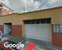Foto exterior de Djm Herrajes