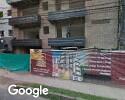 Foto exterior de Djs Color Representaciones