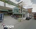 Foto exterior de D´kabellos