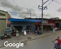 Foto exterior de Dlc Valledupar