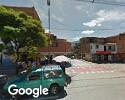 Foto exterior de D'lirio Es Mi Estilo