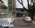 Foto exterior de DLK Industrias