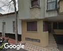 Foto exterior de D´lunais