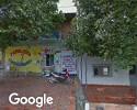 Foto exterior de D.l.z. Fumigaciones