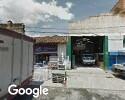 Foto exterior de Dm Divi-muebles Sanchez