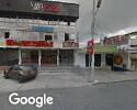 Foto exterior de D'maiz Cachapas
