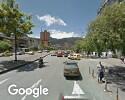 Foto exterior de Dministrando Espacios Ltda.