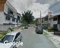Foto exterior de Dms Confecciones Sas