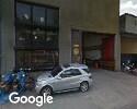 Foto exterior de Doblaco