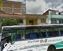 Foto exterior de Doblacor Ltda.