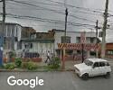 Foto exterior de Dobladora Ardila