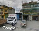 Foto exterior de Dobladora Carvajal Ltda.