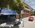 Foto exterior de Dobladora De Lámina Nelson