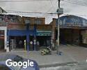 Foto exterior de Dobladora Guzmán