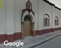 Foto exterior de Dobladora Jasadi