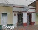 Foto exterior de Dobladora La 27