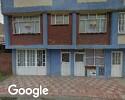 Foto exterior de Dobladora Lujar
