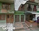 Foto exterior de Dobladora M.g.