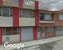 Foto exterior de Dobladora Septima A