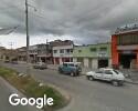 Foto exterior de Dobladora Todo Perfiles