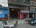 Foto exterior de Dobladora Y Cortadora Ancer