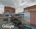 Foto exterior de DOBLADORA Y CORTADORA LM