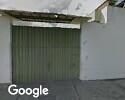 Foto exterior de Dobladoras Y Cortadoras Rolam