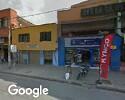 Foto exterior de Doblalum Servicio De Curvadora